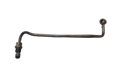 Tuyau De Turbine Renault 921700R 151921700R 1.5 DCI