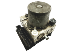 Pompe Abs Smart Forfour A4544200175 MR977096 Bosch 32965