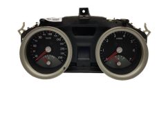 Bloc Compteurs Vitesse Renault Megane 2 8200364023 2781