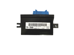 Calculateur Moduł Renault 7700312251G 21649726-9A 22743 Calculateur Moduł Renault 7700312251G 21649726-9A 22743