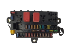 Module 1332052080 Fiat PSA 2687 Module 1332052080 Fiat PSA 2687