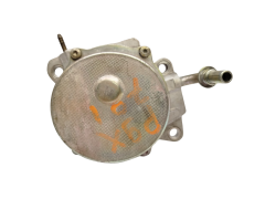 Pompe Vacum 7701053899 Renault 8973079820 3,0 DCI