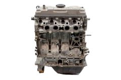 ca44-mk1114eby ca44-mk1114eby