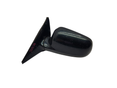 Rétroviseur Gauche Honda Accord 5 011263 11071 020359 Rétroviseur Gauche Honda Accord 5 011263 11071 020359