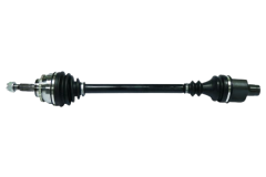 Arbre De Roue Droit Renault Clio II 2.0 16V OE 7711134459 Arbre De Roue Droit Renault Clio II 2.0 16V OE 7711134459