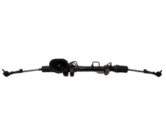 Transmission  Direction Renault Kangoo I Clio 2 7700313969 6900000107 SMI 7397