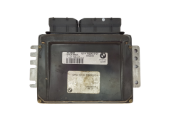 Calculateur Mini 1214 7520019-01 S118012001L Siemens 30664