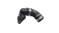 Tuyau D’air 147138491R 1.5 dci Renault Nissan Mercedes-Benz 1218
