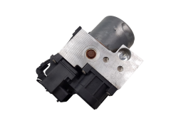 Pompe Abs VWAG 8E0614111AB 0273004281 0265216559 1716