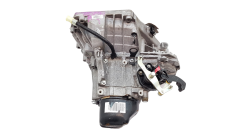 Boîte De Vitesse JH3335 Renault Captur 0.9 TCE