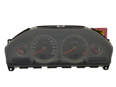 Bloc Compteurs Vitesse Volvo XC90 30682276 69594-330T 22742