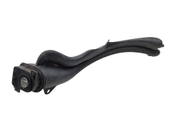 Tuyau Remplissage De Carburant Renault Espace 4 8200008524 DCI