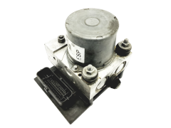 Pompe Abs Fiat Punto Evo 51894801 0265951832 Bosch 38614