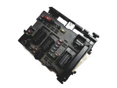 ca47-db12527eby ca47-db12527eby
