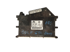 Calculateur Moduł ABS VW 1H0907379E 10094103214 ATE 25286