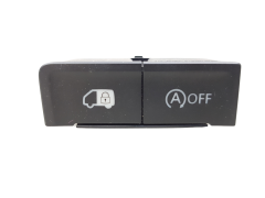 Inverseur De Verrou Centrale VW Crafter 7C0927211Q Inverseur De Verrou Centrale VW Crafter 7C0927211Q