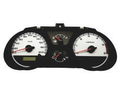 Bloc Compteurs Vitesse Suzuki Ignis 34100-6GC 34100-86GC0 29245
