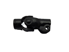 Croisillon Colone De Direction 6025170653 Renault Espace 2