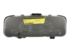 Bloc Compteurs Vitesse Peugeot 306 9635408980 110008808070 44953