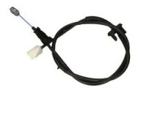 Ligne de frein Original Citroen C4 Picasso 474621