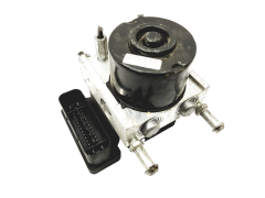 Pompe Abs Chevrolet Matiz Spark 95245370 06.2109-0984.3 Ate