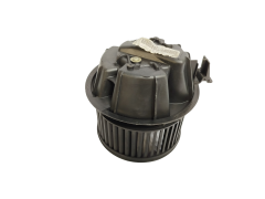 Moteur De CHauffage Dacia Duster Logan Sandero 272106020R N101035Q