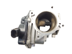 Soupape Egr VW 03L131501AA V29055987 2.0 TDI Soupape Egr VW 03L131501AA V29055987 2.0 TDI