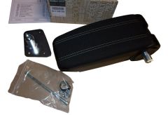 Appui-Coude Original 8201698592 Dacia