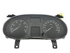 Bloc Compteurs Vitesse Renault Clio 2 8200276525 A 49164