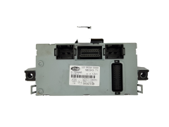 Calculateur BSI Fiat 51754966 501860410000 NBC843.71 Magneti Marelli 19869