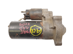 Démarreur Citroen Peugeot 0001109026 5802M3 1.9D Bosch 1436
