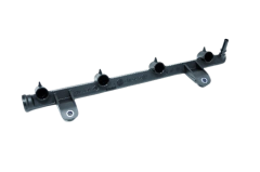 Rampe D'injection Original Dacia Logan Sandero Dokker 1,6 8v 8200494284