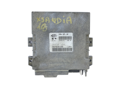 Calculateur 9624538180 IAW8P.10 16239.124 PSA Magneti Marelli 55969 Calculateur 9624538180 IAW8P.10 16239.124 PSA Magneti Marelli 55969