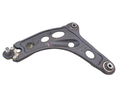Bras De Suspension Avant Gauche 8200688033 545016850R Renault Trafic 3 Vivaro 2 Bras De Suspension Avant Gauche 8200688033 545016850R Renault Trafic 3 Vivaro 2