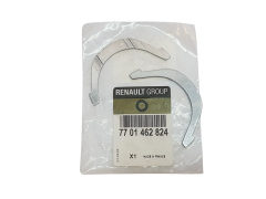 Vilbrequin Nouvelle Original Renault 1.9 DCI 7701462824