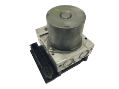 Pompe Abs Renault Megane 2 Scenic 2 8200551143 0265950595 0265234468 64416