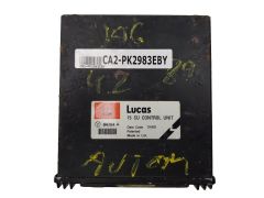 ca2-pk2983eby ca2-pk2983eby