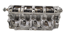 La Culasse 4954 7701473711 1.9 dci Renault Scenic RX4 F9QK740