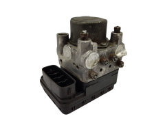Pompe Abs Toyota RAV4 44510-42080 89541-42050 133800-0020 4578