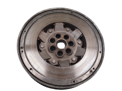 Volant Moteur Bimasse 7701474494 1.9dci LUK Renault Megane Scenic 2 66 Volant Moteur Bimasse 7701474494 1.9dci LUK Renault Megane Scenic 2 66