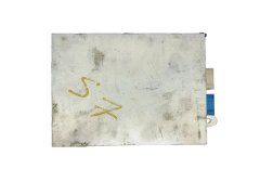 Calculateur Moduł 6902015 086908055 BMW