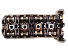 La Culasse Mercedes-Benz R1190167201 5.0 V8 119970