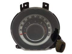 ca58-pk17562eby ca58-pk17562eby