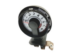 Bloc Compteurs Vitesse Aygo C1 107 83800-0H010-G Toyota PSA