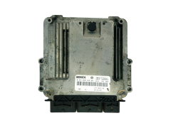 Calculateur Renault 0281030439 237102213R 237104128R Bosch 32152