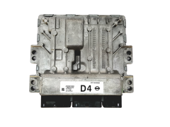 Calculateur A2C98315800 23710HX40B SID310 Nissan Continental 28456