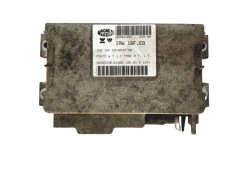 Calculateur IAW16F.EB 46545150 Fiat Magneti Marelli 19440