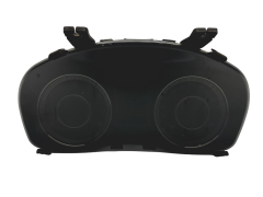 Bloc Compteurs Vitesse Hyundai I40 94001-3Z420 11001-785420H 57808
