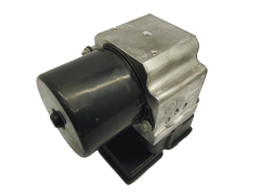 Pompe Abs Lancia Ypsilon 51845405 54085155B TRW 61439