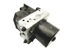 Pompe Abs Seat Ibiza 6Q0614117E 0265800003 Bosch 36308